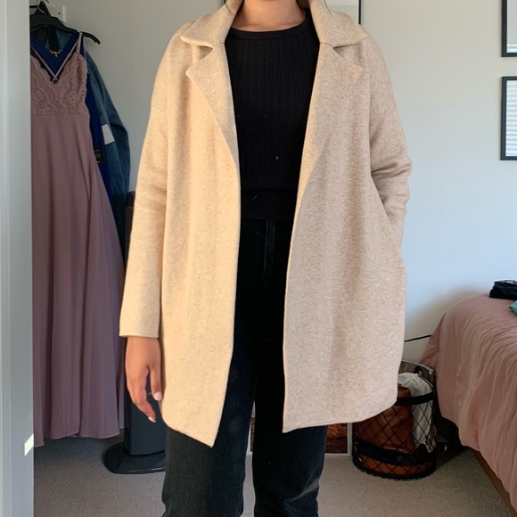 Petal & Pup Sweaters - Petal and Pup Cardigan